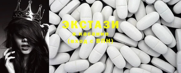 шишки Каменногорск