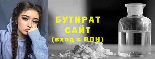 шишки Карпинск