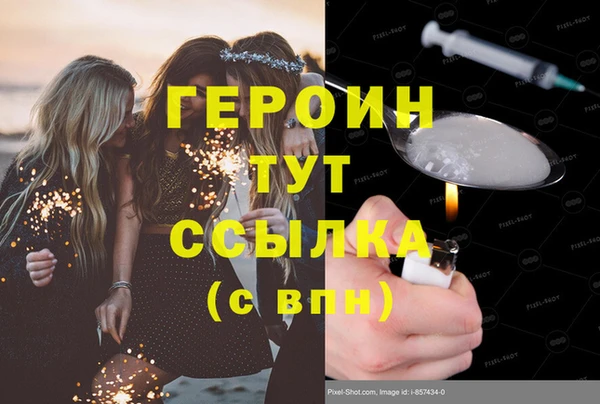 шишки Каменногорск