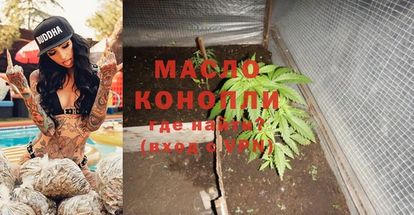 2c-b Новозыбков
