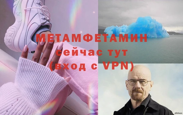 шишки Каменногорск